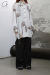 Archivio J.M.Ribot Pants PA24/FXM